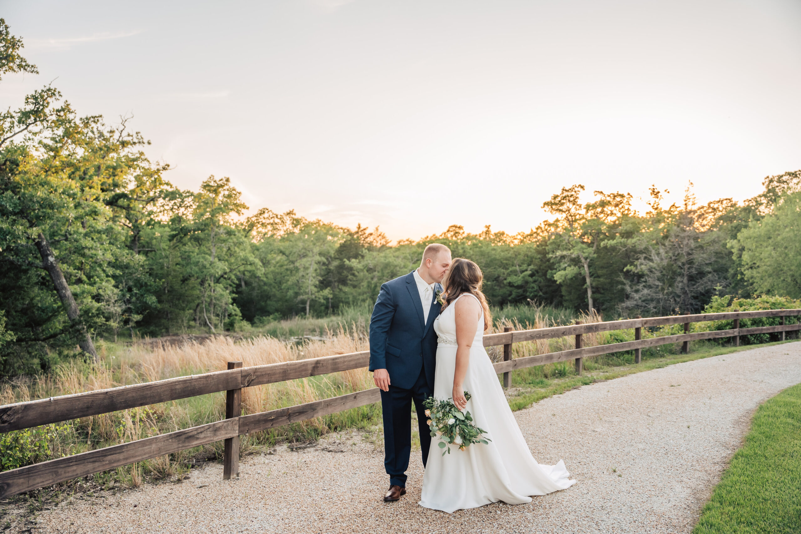 Samantha O'Neal Photography | Peach Creek Ranch