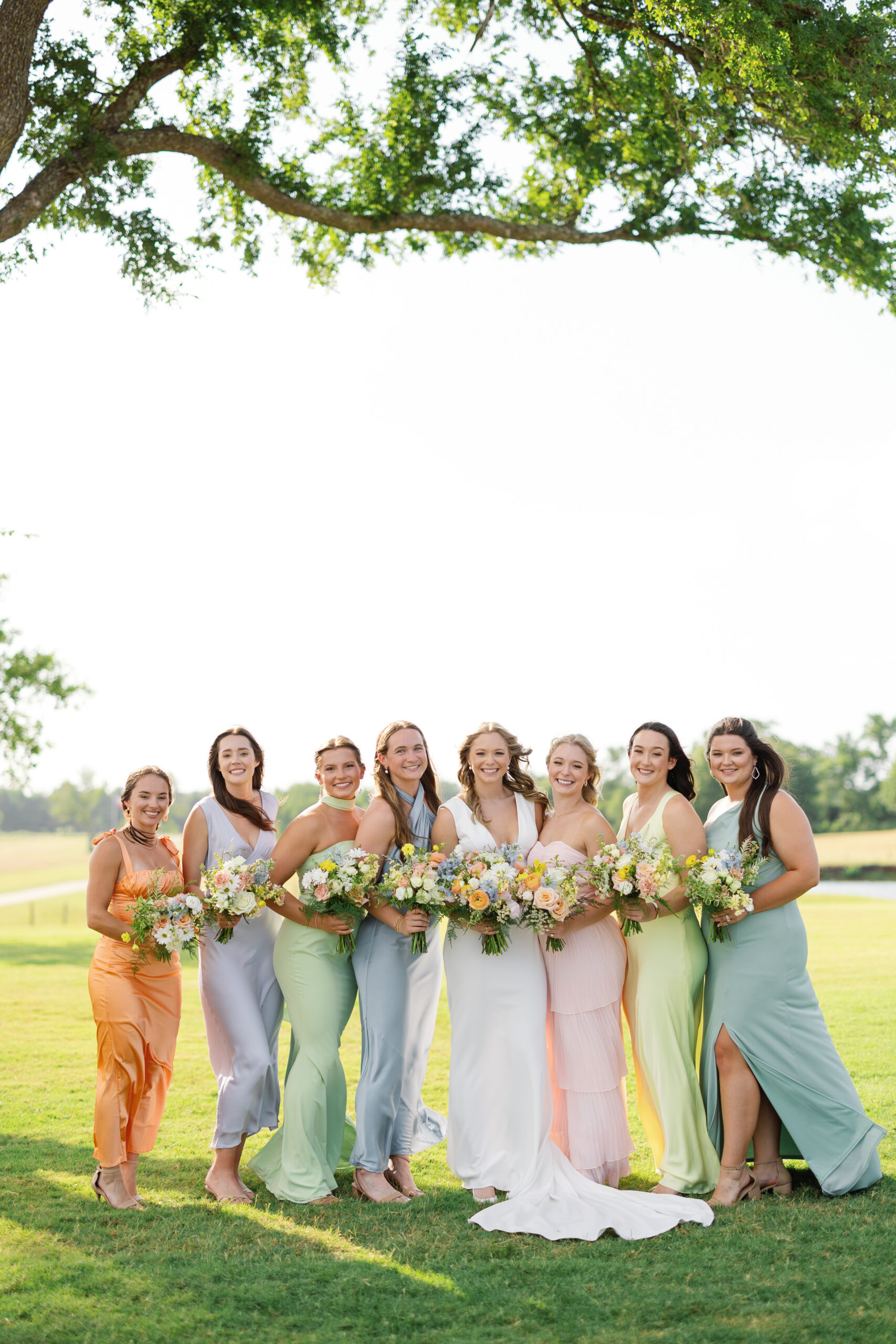 flamedongphotography.com