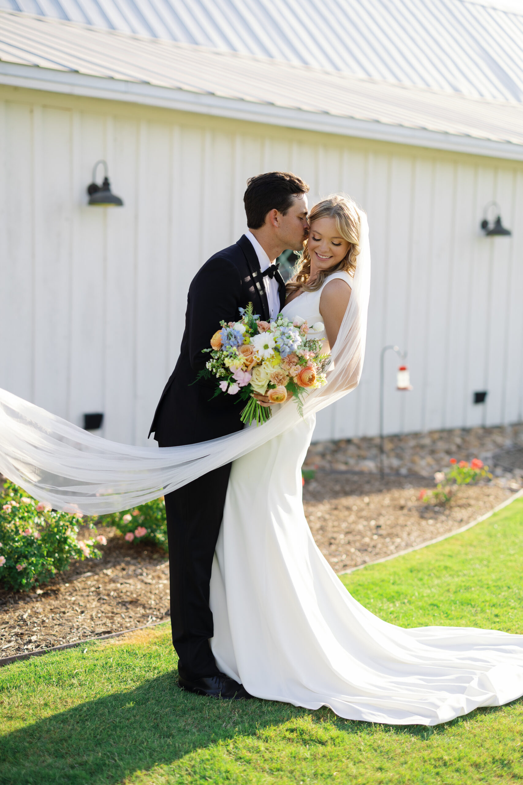 flamedongphotography.com