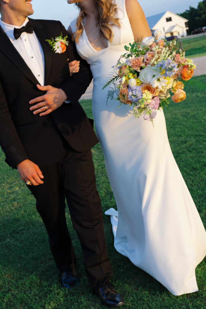 flamedongphotography.com